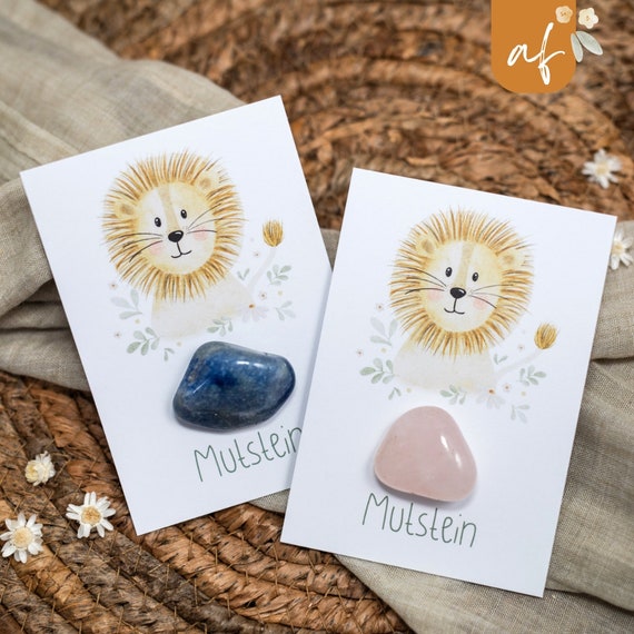 Einschulung Mädchen InBest Einschulung ädchen Ges Produktbild-Vorschau 8