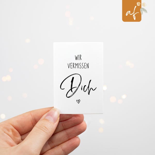 Stickers for grave candles • Mom Dad Grandma Grandpa Star Child • Grave light candle • Grave decoration stickers • Condolence gift funeral • AG 041c