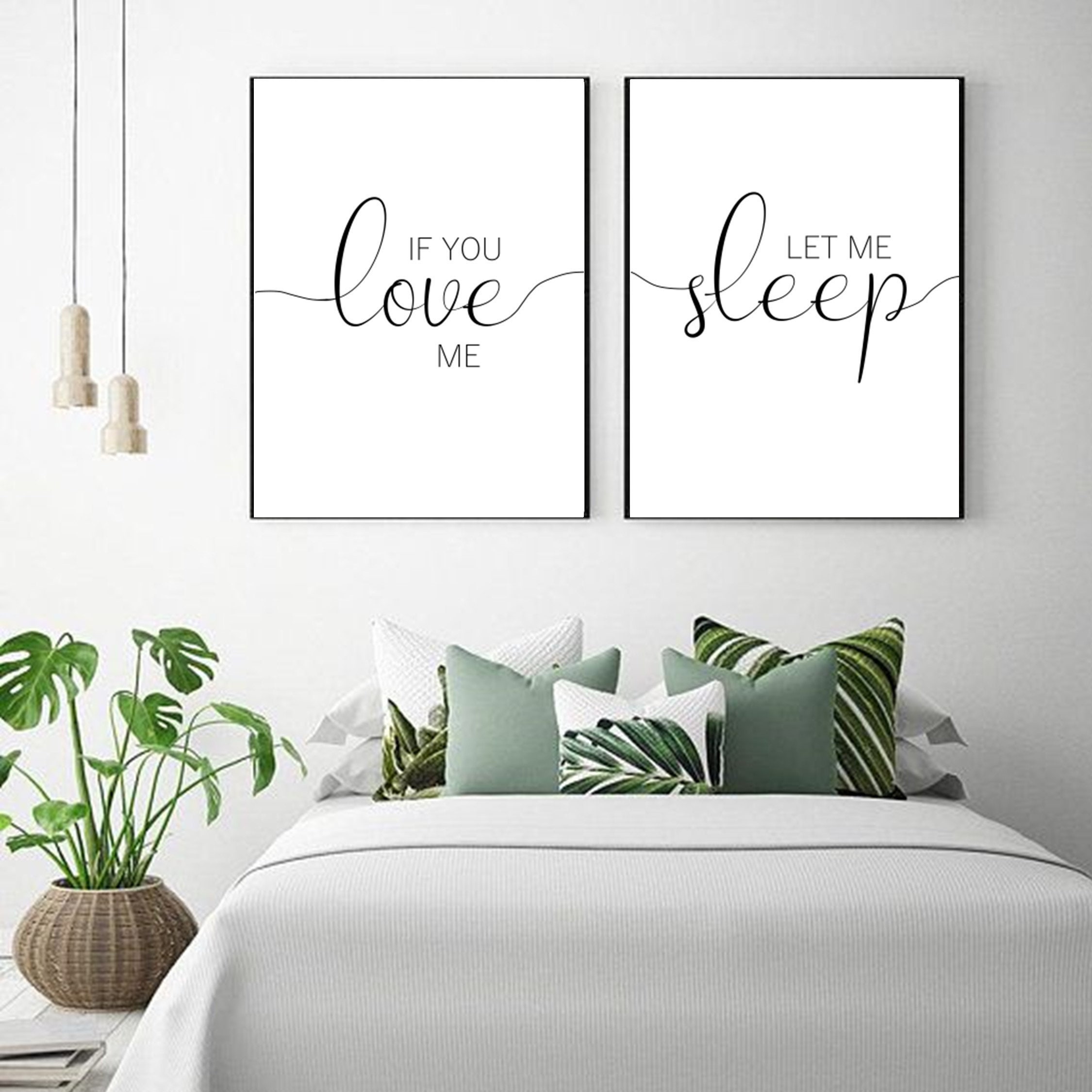 All You Need is Love Printable Love Printable Love Quote Print Bedroom Wall Decor Couple Printable Art Couple Quotes Couples Art Print
