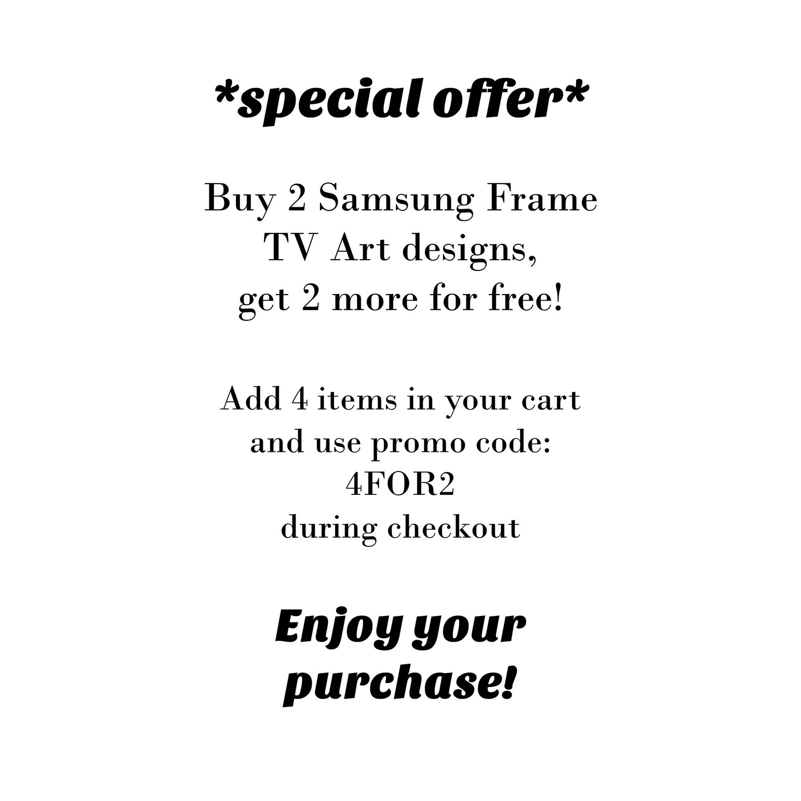 Samsung Frame TV Art Frame TV Art Abstract Contemporary Art Etsy