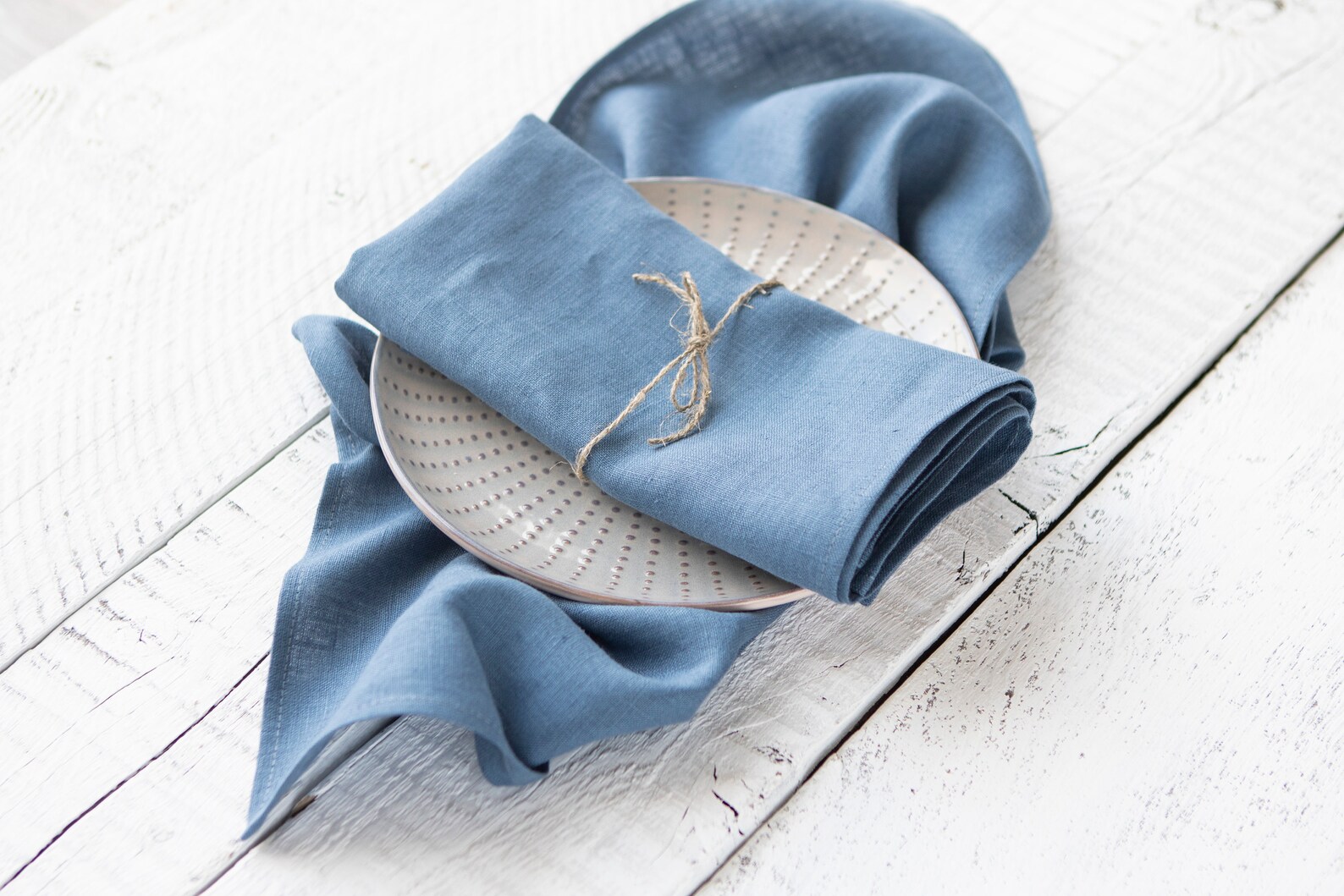 Cloth Napkins Bulk Blue Linen Napkins Linen Napkins Linen Etsy Sweden