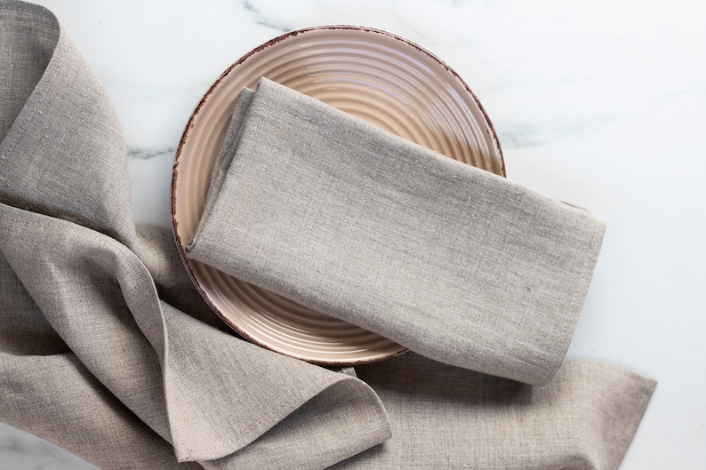 NapkinsWorld Napkins - Thumbnail 2