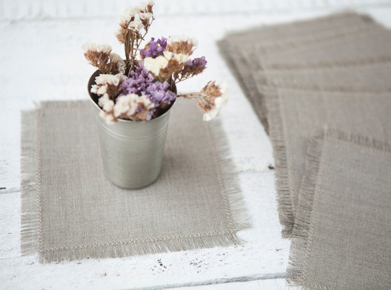 25+ Purple Cloth Napkins Bulk
 PNG