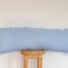 see more listings in the Pillow covers section