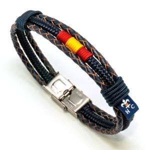 FORTUNE SPANIEN ARMBAND
