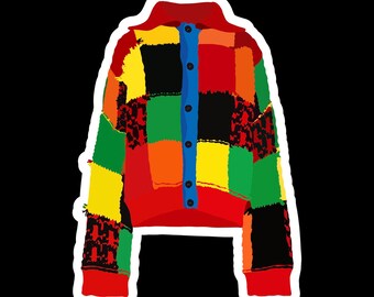 Directioner Sweater Etsy