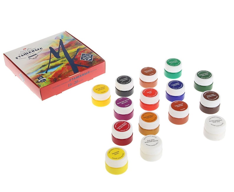 Гуашь мастер класс цвета. Гуашевые краски невская палитра. Гуашь невская палитра 12. Гуашь художественная невская палитра 12 цветов. " сонет" 12 цв 40мл.