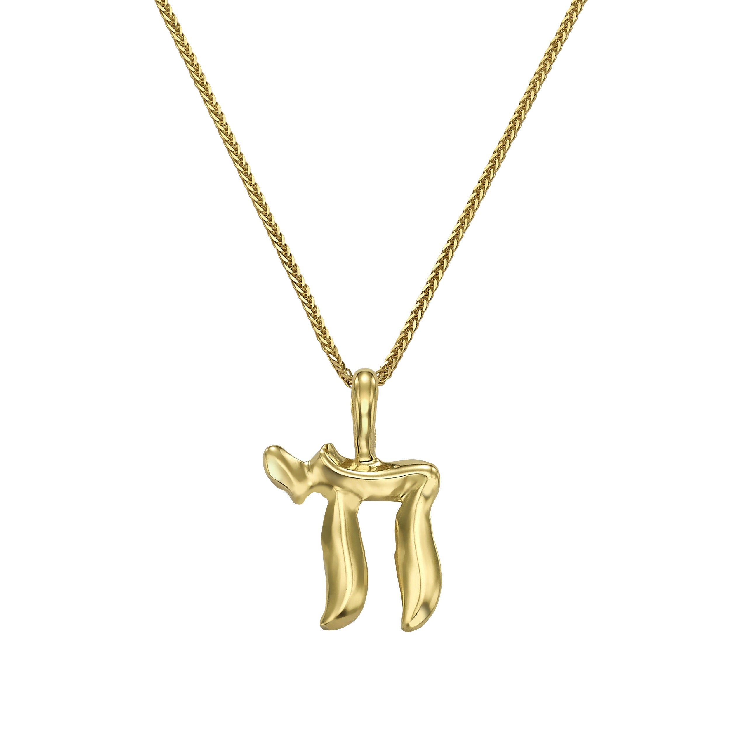 ERA. TWINKL NECKLACE 2.0 45cm ショート il_fullxfull.6034367511_75jm.jpg