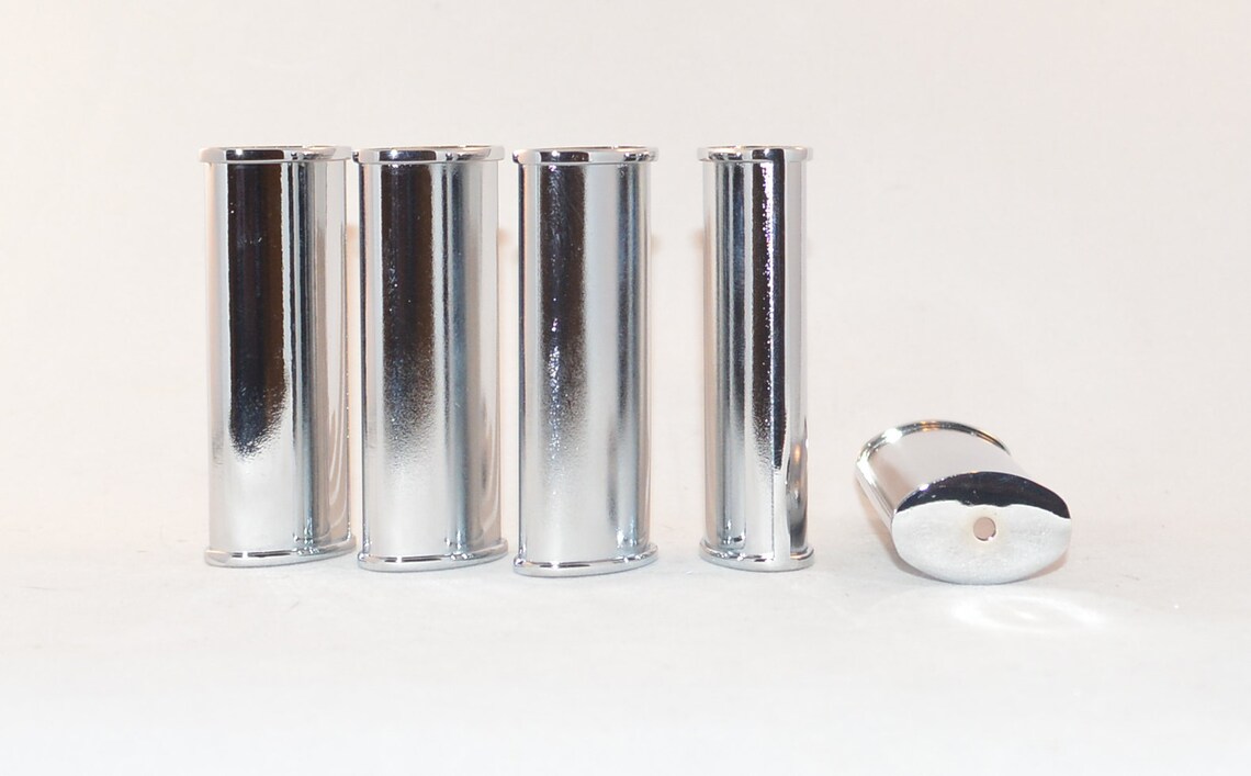 Blank Lighter Cover Sleeve or Case for Bic Lighters Silver Etsy