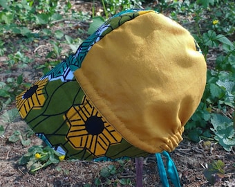 Chapeau Ete Bebe Etsy Chapeau Ete Bebe Etsy