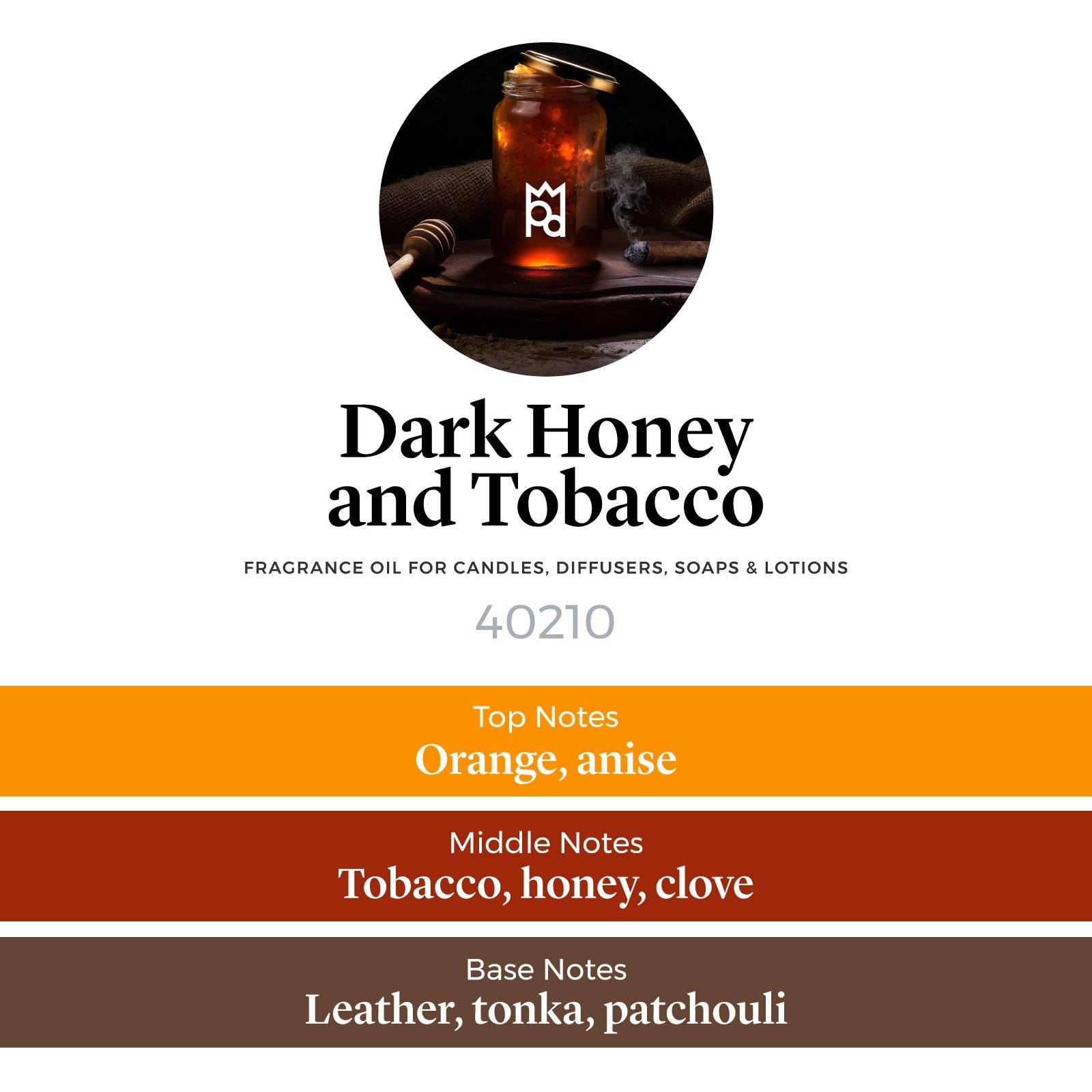how much is tobacco in amsterdam airport Bourbon Hunting @ Amsterdam’s International Airport Duty Free Shops.  Amsterdam Exclusives and More!