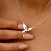 see more listings in the NECKLACES section