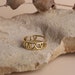 see more listings in the RINGS section