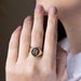 see more listings in the RINGS section