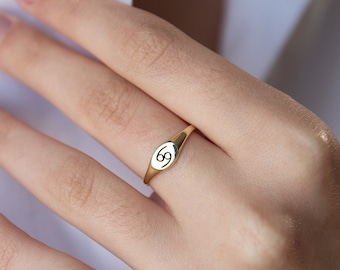 Zodiac sign Birthday Ring Zodiac sign Aries Ring in Sterling Silver Horoscope Friendship Ring Family Ring Zodiac symbol Birthday Gift