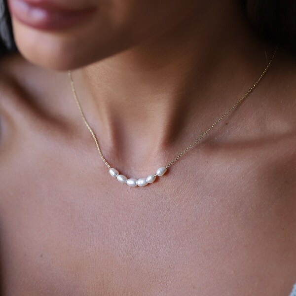 collier-petite-perle-etsy-france