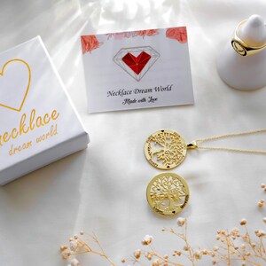 Engraved Heart Necklace Silver, Custom Heart Necklace, Handwriting Necklace Heart, Heart Necklace Personalized
