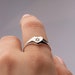 see more listings in the RINGS section