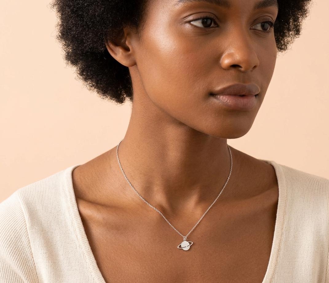 925 Vivienne Westwood Necklace - Etsy