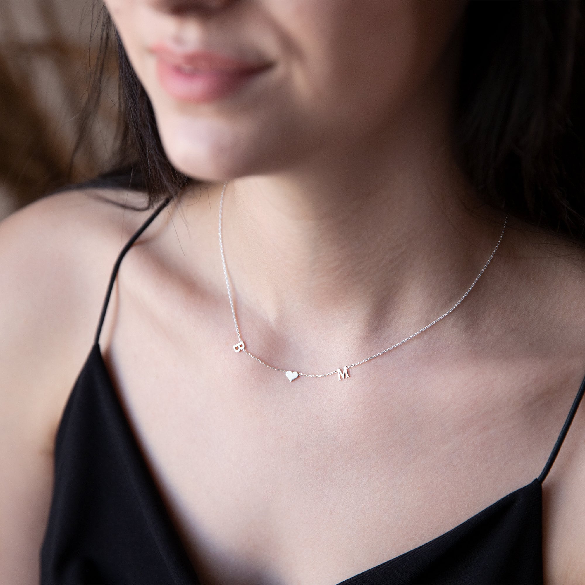 Double 2024 c pendant