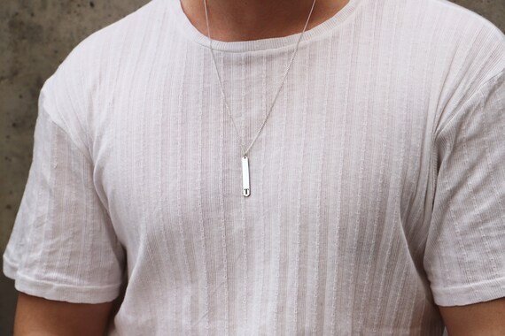 Dreamworld jewelry hotsell