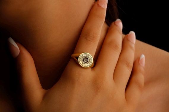 Josten jewelers discount