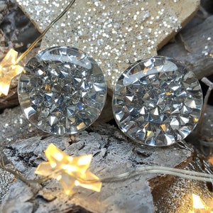 Weihnachtsstecker Paar