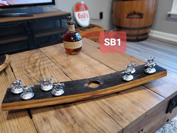 ブラントン 台座 ブラントンキャップ台座