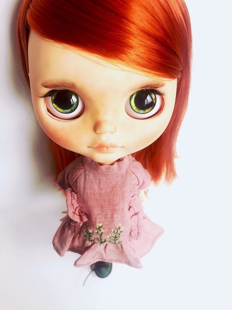 custom dolls for sale