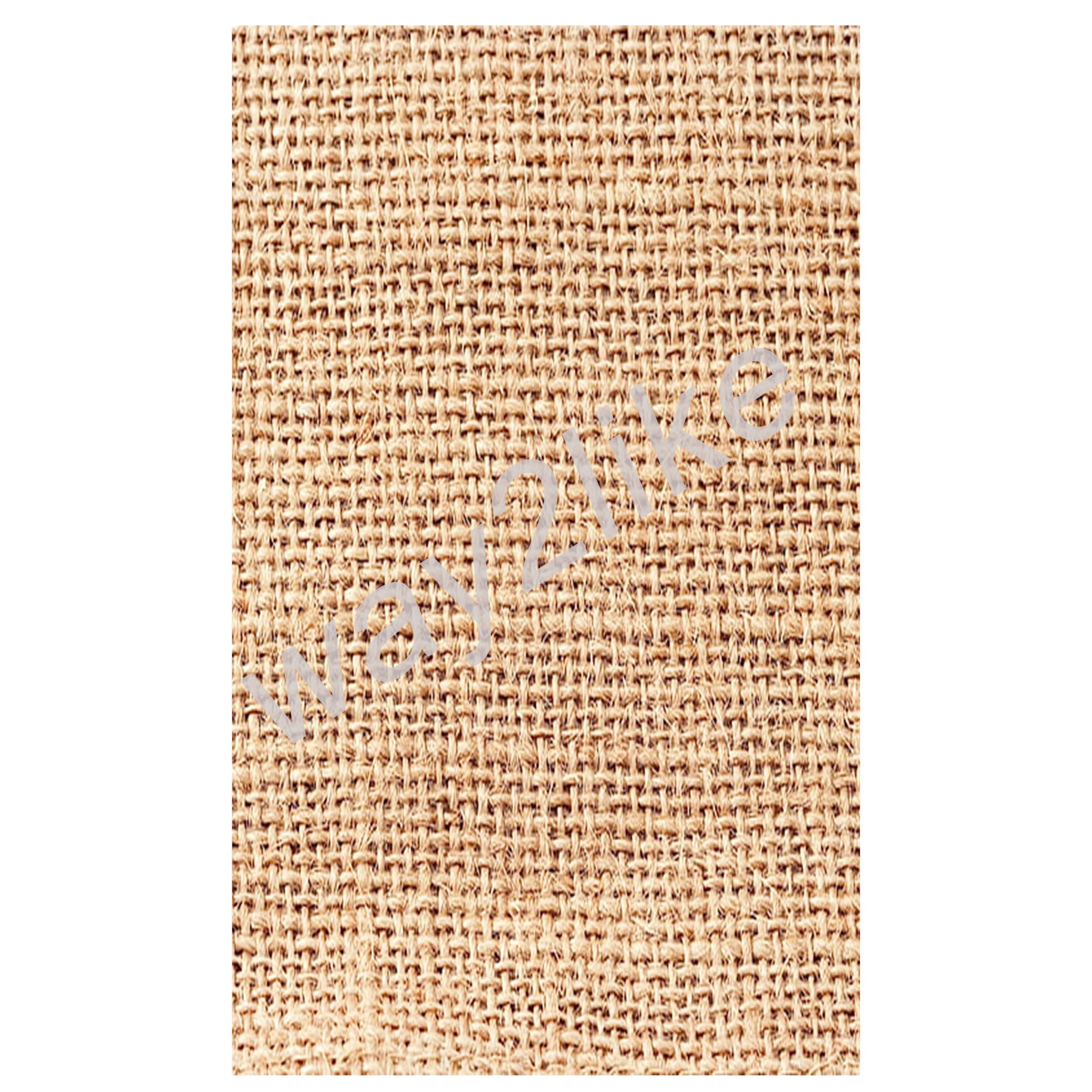 Natural Jute Sheet Organic Jute Sackcloth Home Decor Jute Etsy