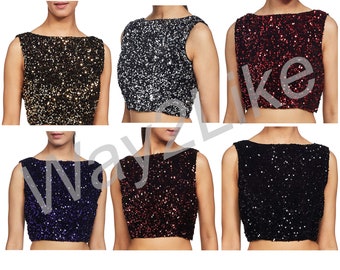 burgundy colour jacket