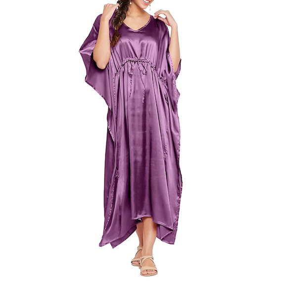Modern clearance night dress