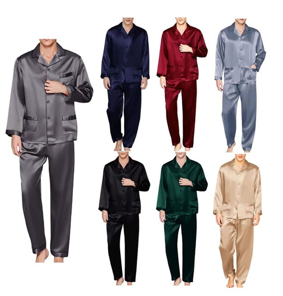 Night suits full sleeves outlet