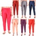 see more listings in the Pantalon Homme/Femme section
