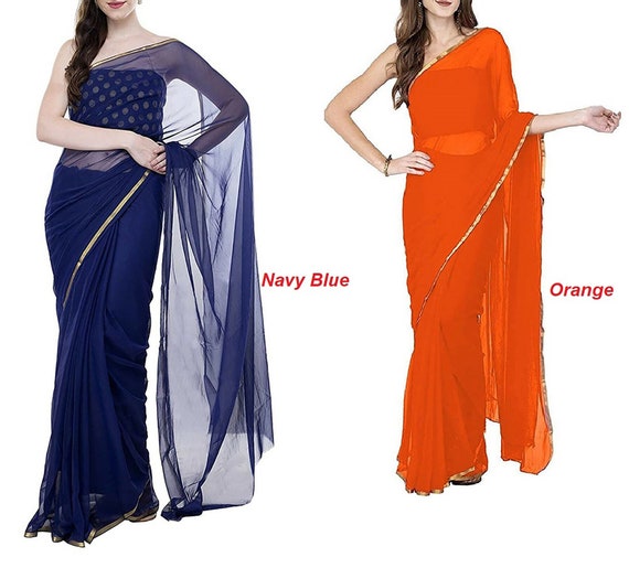 Under $100 Store - Anarkali, Saree, Salwar Suits, Sharara & Lehengas – Page  43 – Empress Clothing