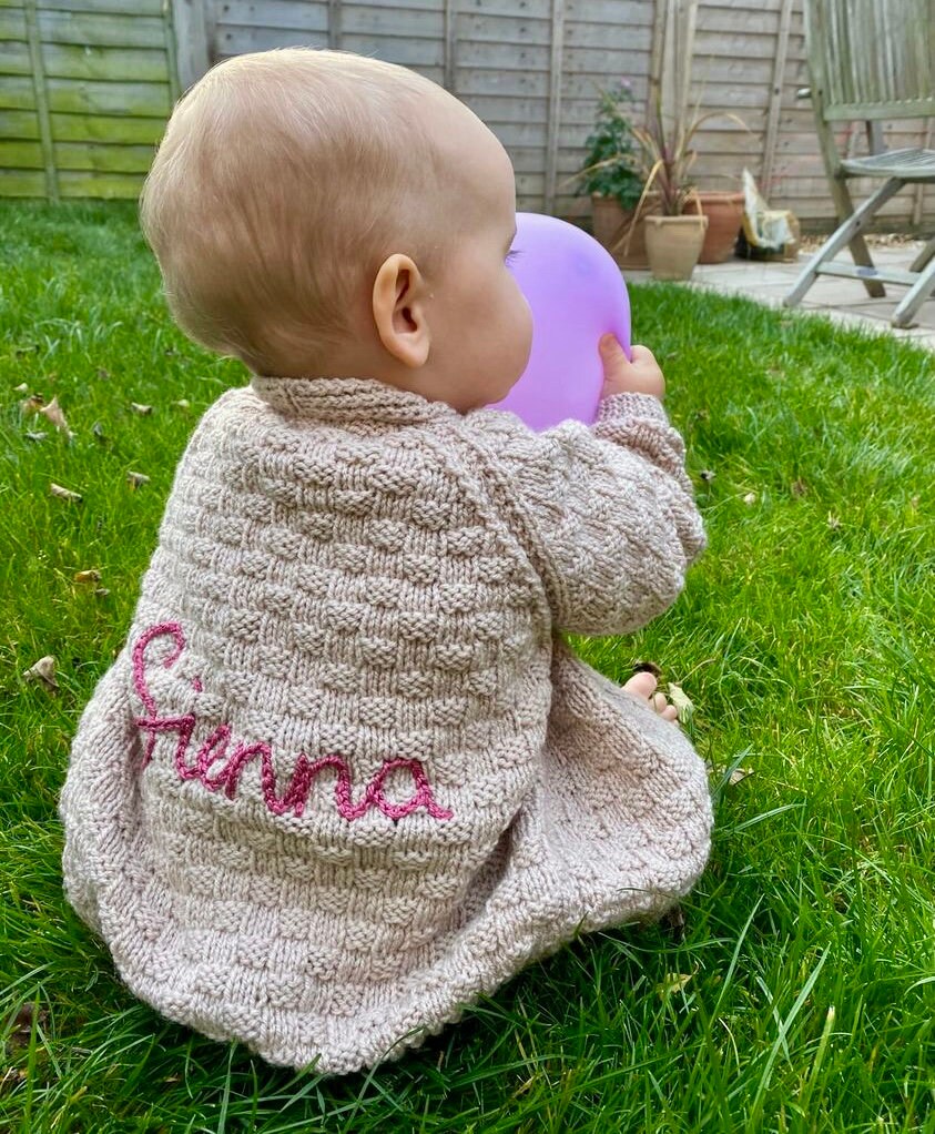 Cardigans for clearance 2 year olds