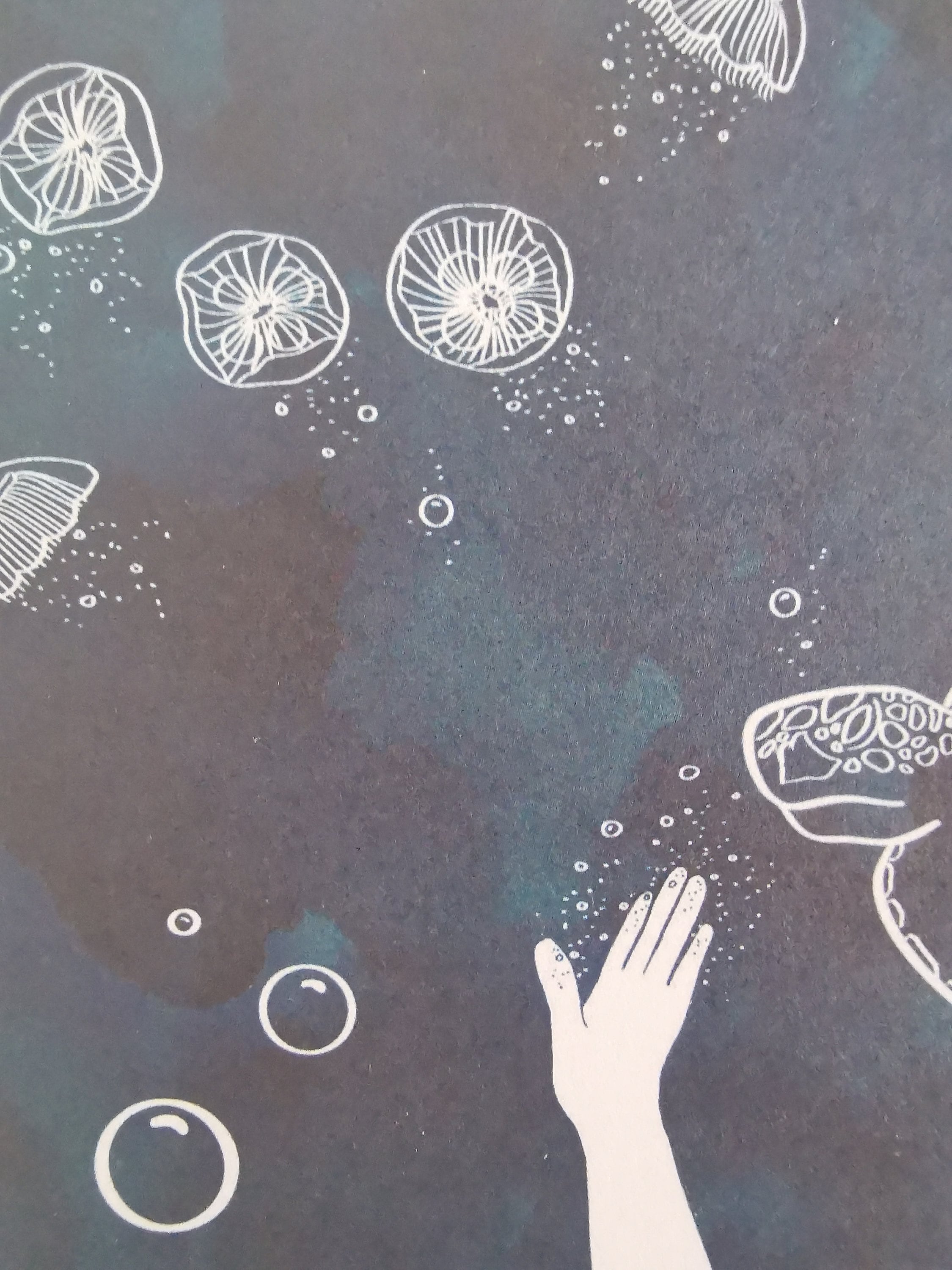 Benefits of Cold Water Swimming Teamline