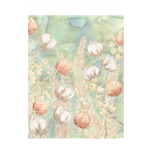 Louisa Floral