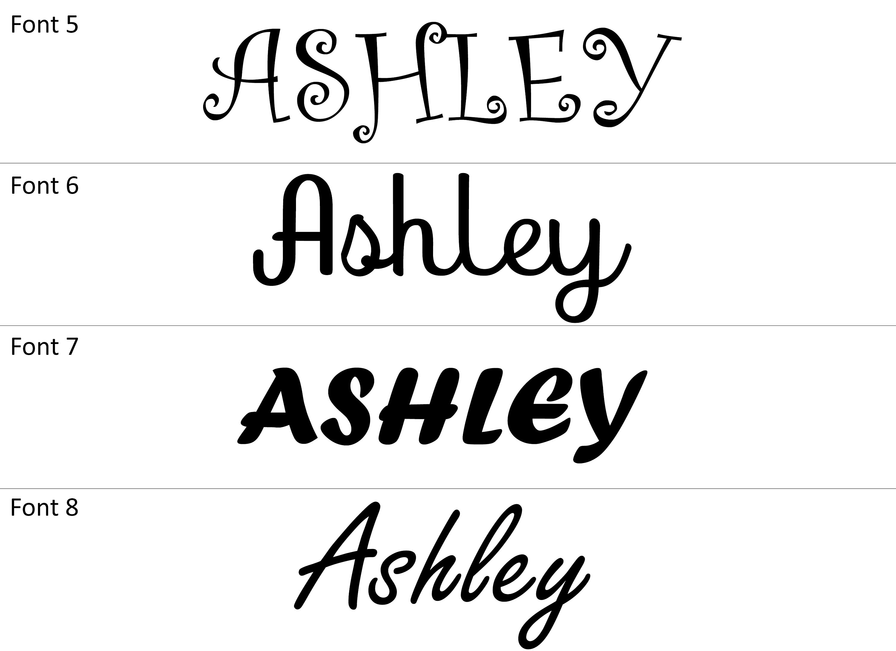 Kid's Name Football Custom Backlit LED Etsy