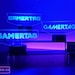 see more listings in the Gaming / Streaming LEDs section