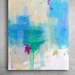 see more listings in the Abstract Painting section