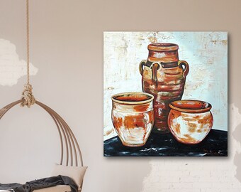 Welche Kriterien es vor dem Kaufen die Terracotta topf zu bewerten gilt!