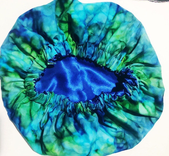 Dye Bonnet