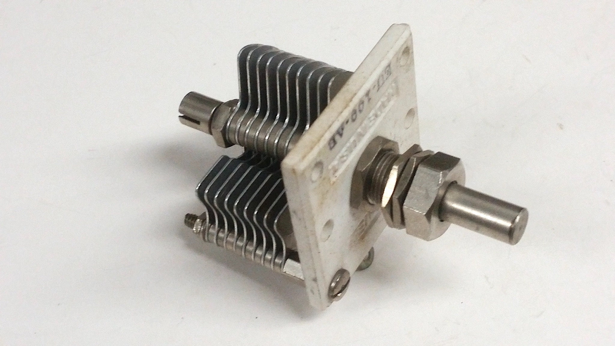 Cb Radio Linear Amplifier for sale Only 4 left at 65