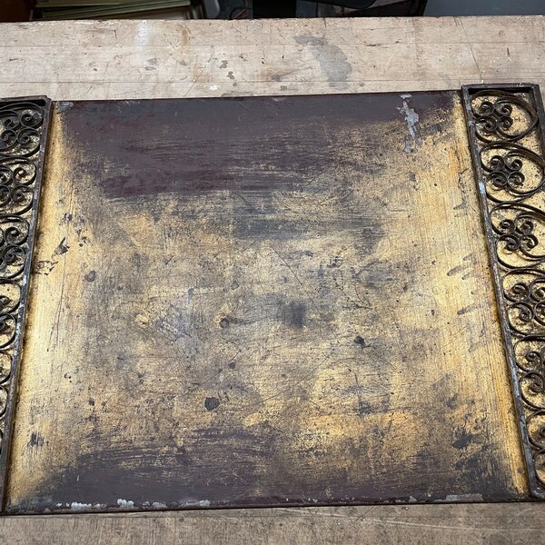 Shop Desk Blotter Etsy