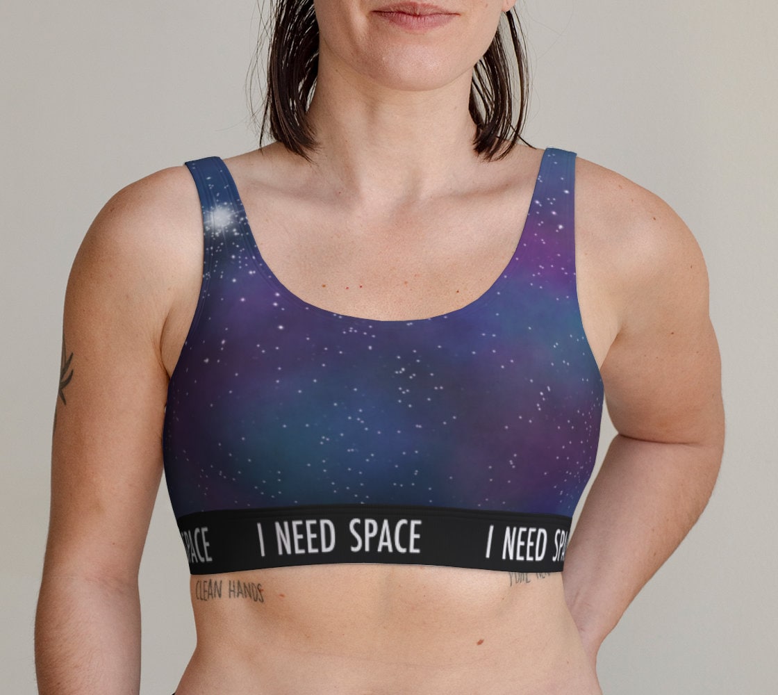 Galaxy Bralette - Etsy Galaxy Bralette - Etsy