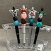 see more listings in the Pens section