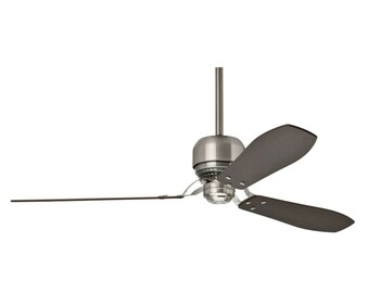 Items Similar To Ceiling Fan Pencil Drawing On Etsy