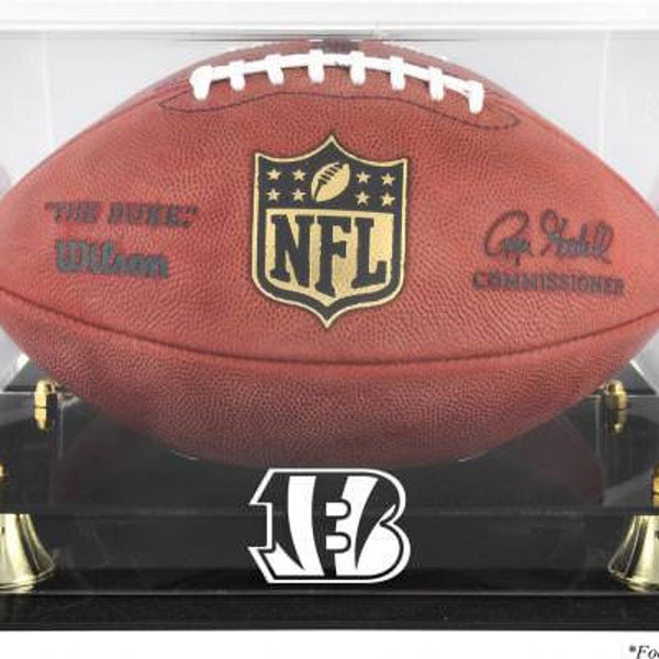 Football Shirt Display Case Etsy