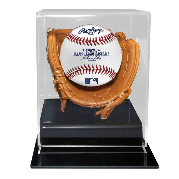 Baseball Display Etsy